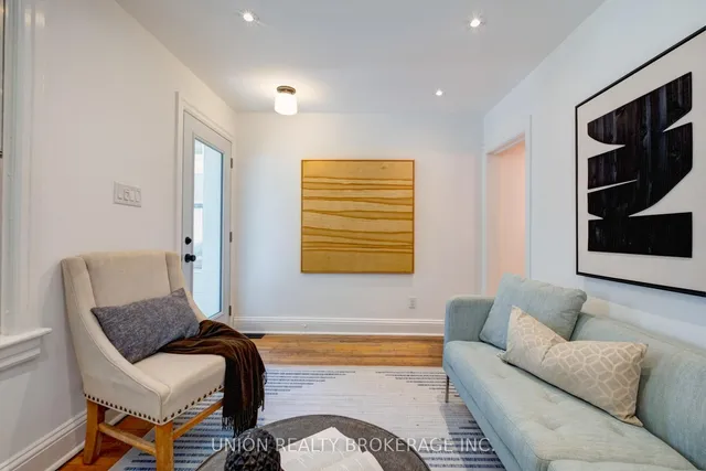 Additional image 8 of 162 Rhodes Ave