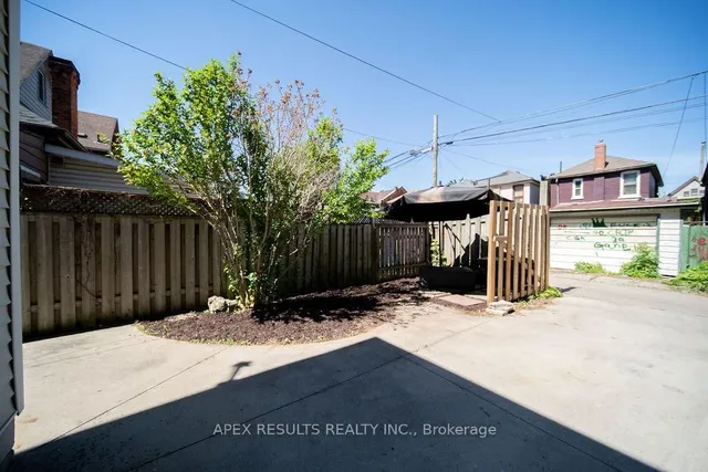 Additional image 37 of 61 William St