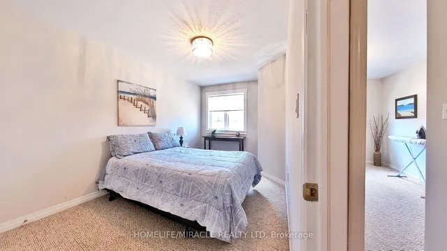 Additional image 31 of 174 Highbury Dr Unit 9