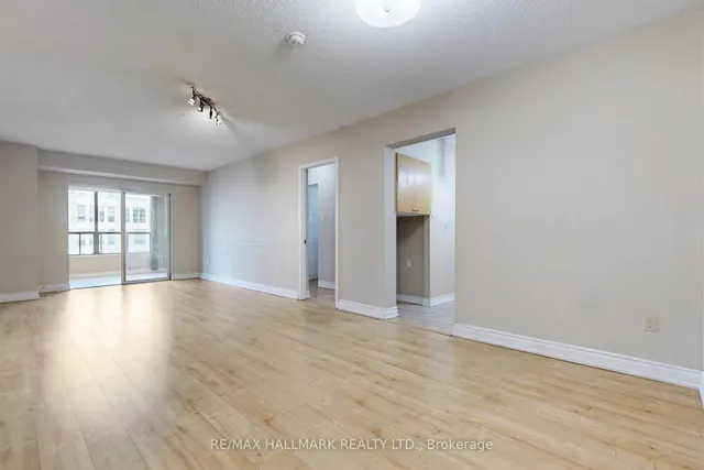 Additional image 5 of 39 Kimbercroft Crt Unit 411