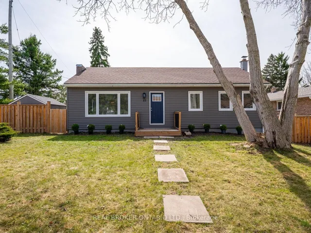 Additional image 3 of 23 James St