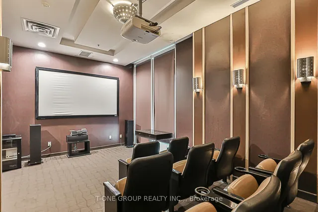 Additional image 40 of 50 Brian Harrison Way Unit 3110