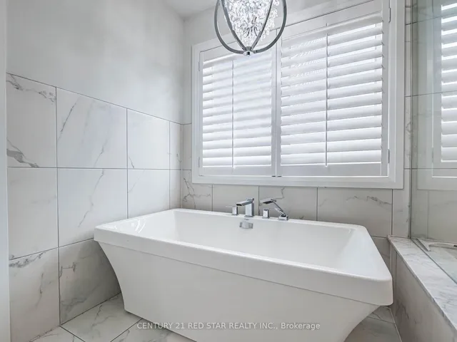 Additional image 35 of 22 Rolling Rock Way