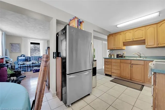 Additional image 5 of 92 Gary Ave R Ave