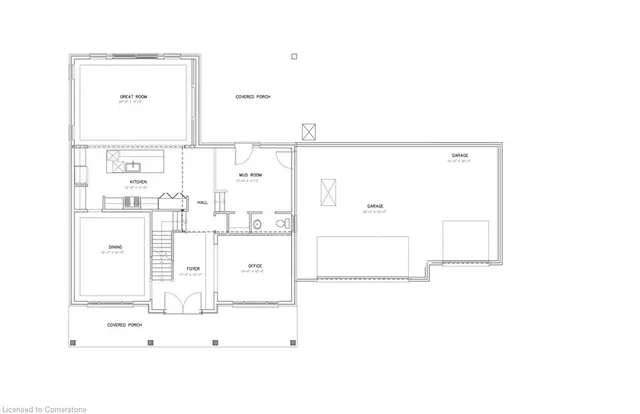 Additional image 4 of 12 Weyburn Way