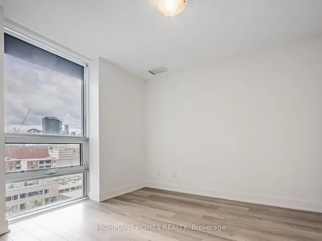 Additional image 15 of 318 Richmond St Unit 909