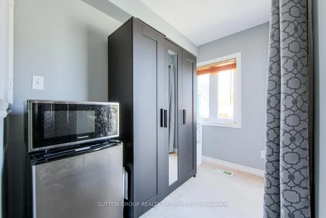 Additional image 17 of 1701 Lampman Ave Unit 406