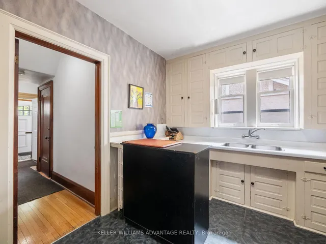 Additional image 11 of 58 Silver Birch Ave