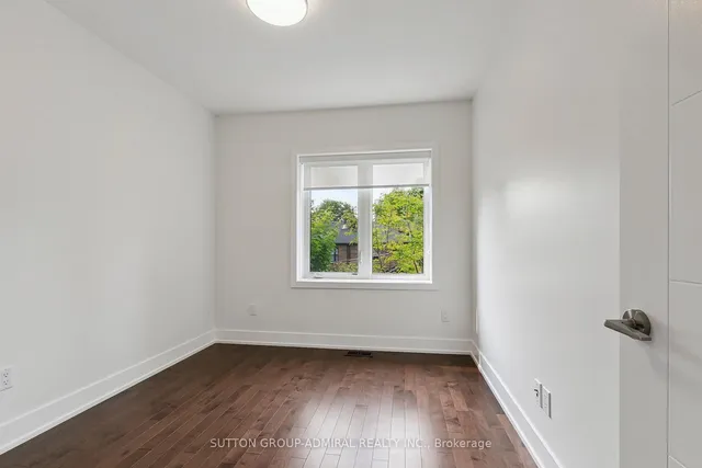 Additional image 40 of 34 Elvina Gdns