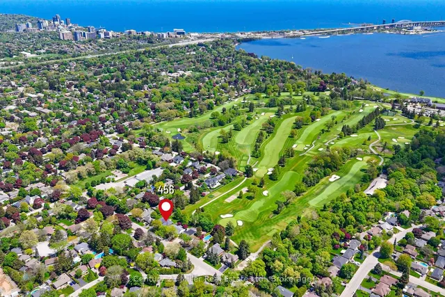 Additional image 49 of 456 Townsend Ave