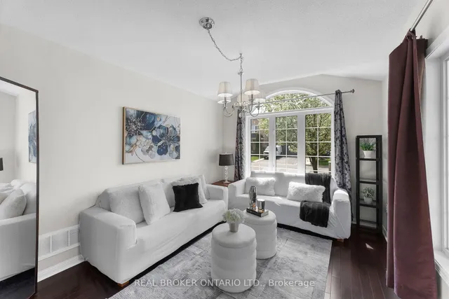 Additional image 10 of 157 Fandango Dr