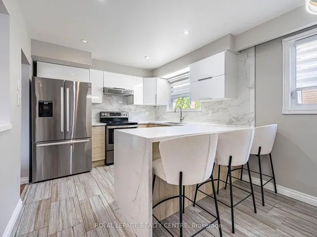 Additional image 8 of 3184 Sunnyhill Dr