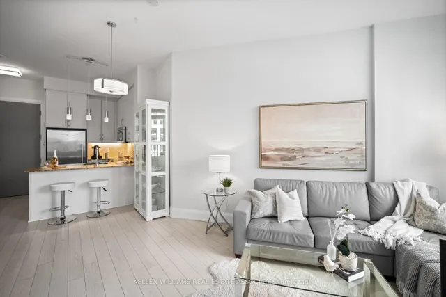 Additional image 15 of 2 Old Mill Dr Unit 103