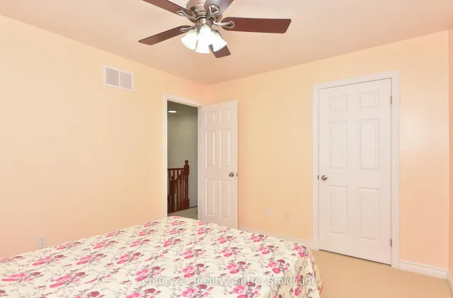 Additional image 42 of 133 Eaglewood Dr