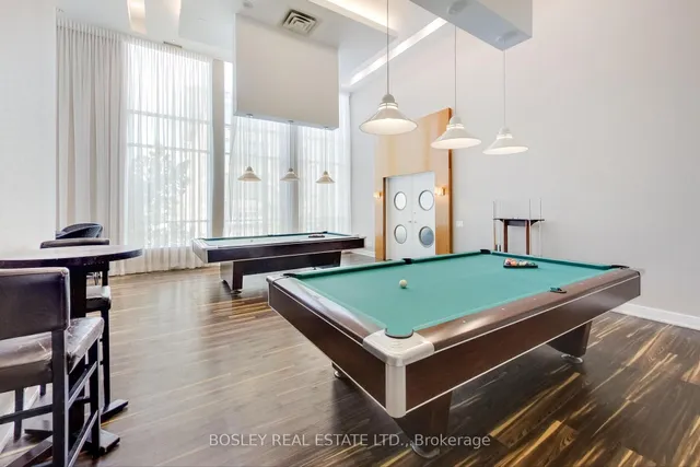 Additional image 35 of 185 Legion Rd Unit 1607