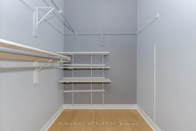 Additional image 36 of 11 Willowridge Way