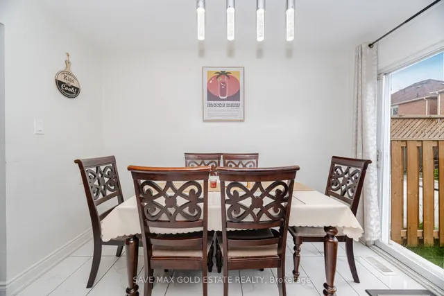 Additional image 10 of 36 Herkes Dr