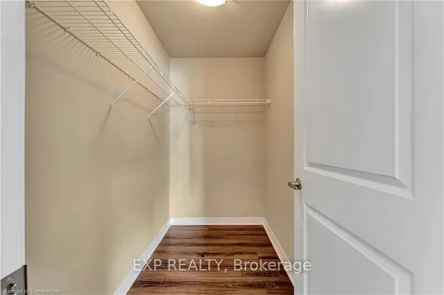 Additional image 21 of 539 Belmont Ave Unit 808