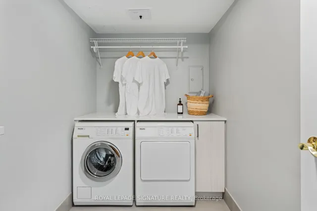 Additional image 19 of 80 Front St Unit 227