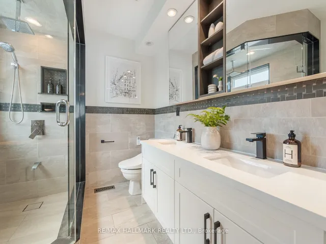 Additional image 29 of 22 Dawson Ave