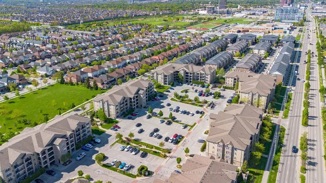 Additional image 16 of 1350 Main St Unit 208