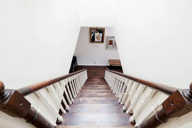 Additional image 24 of 6 Marjory Ave