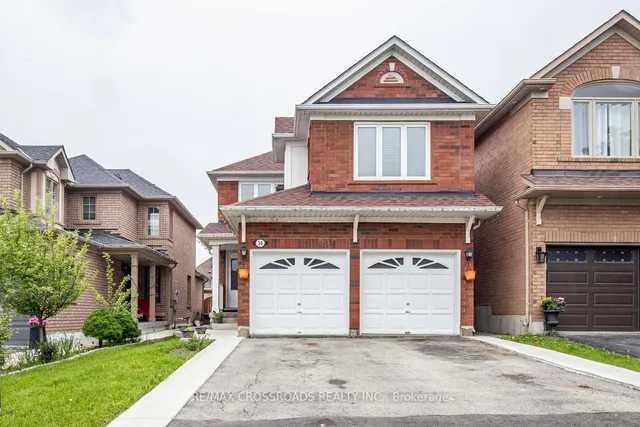 Additional image 2 of 34 Narrow Valley Cres