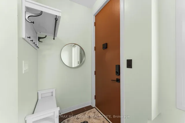 Additional image 26 of 46 Sarah Jackson Cres