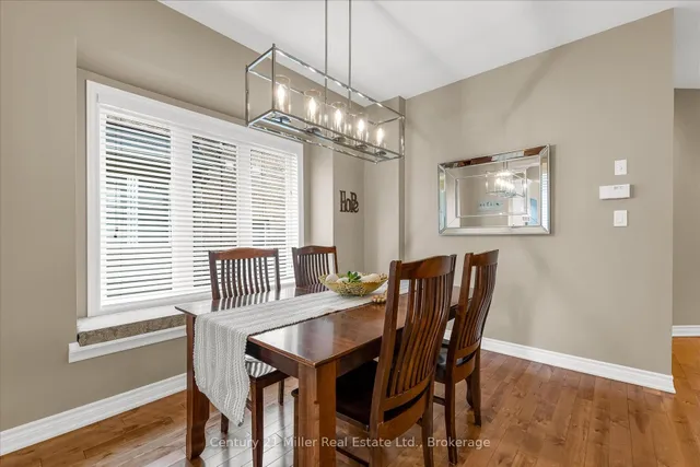 Additional image 8 of 2426 Felhaber Cres