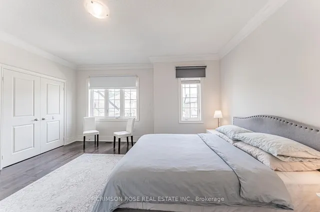 Additional image 37 of 3232 Meadow Marsh Cres