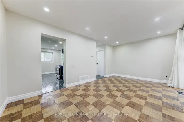 Additional image 13 of 81 Hansen Rd Unit 99