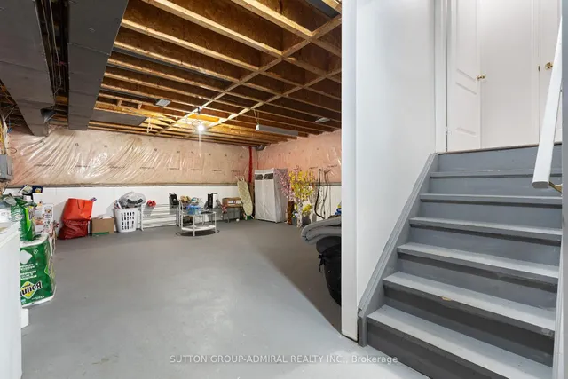 Additional image 30 of 23 Delabo Dr