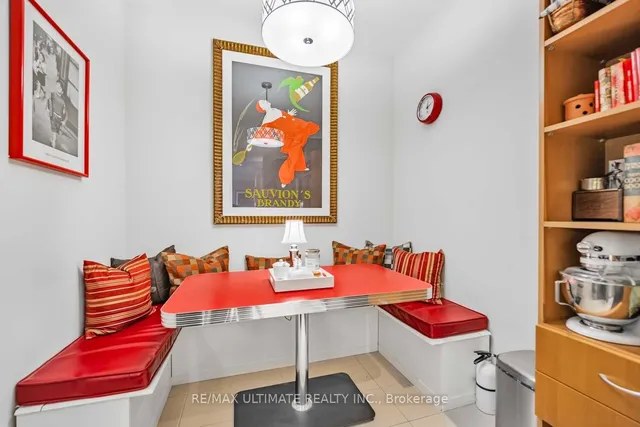 Additional image 14 of 28 Linden St Unit 404