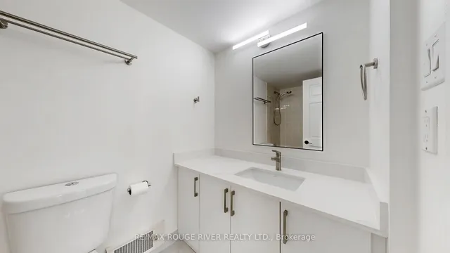 Additional image 12 of 33 Elmhurst Ave Unit 2407