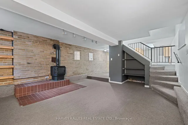 Additional image 7 of 105 - 107 Pembroke St