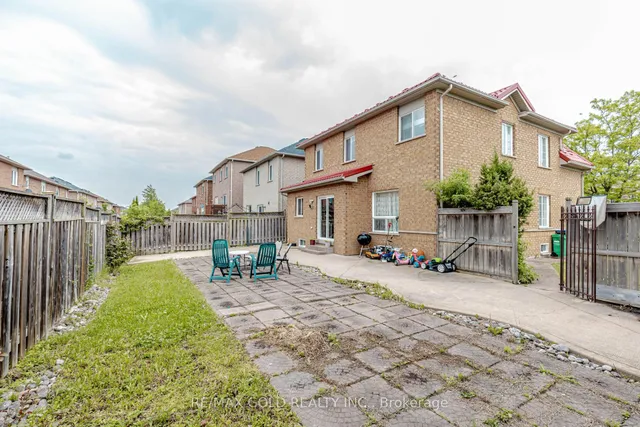 Additional image 33 of 87 Queen Mary Dr