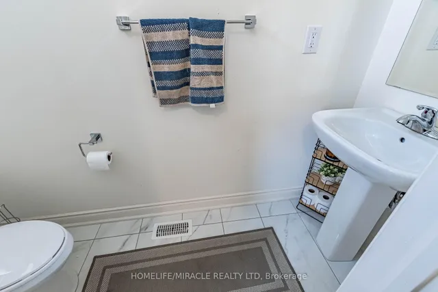 Additional image 17 of 25 Kambalda Rd