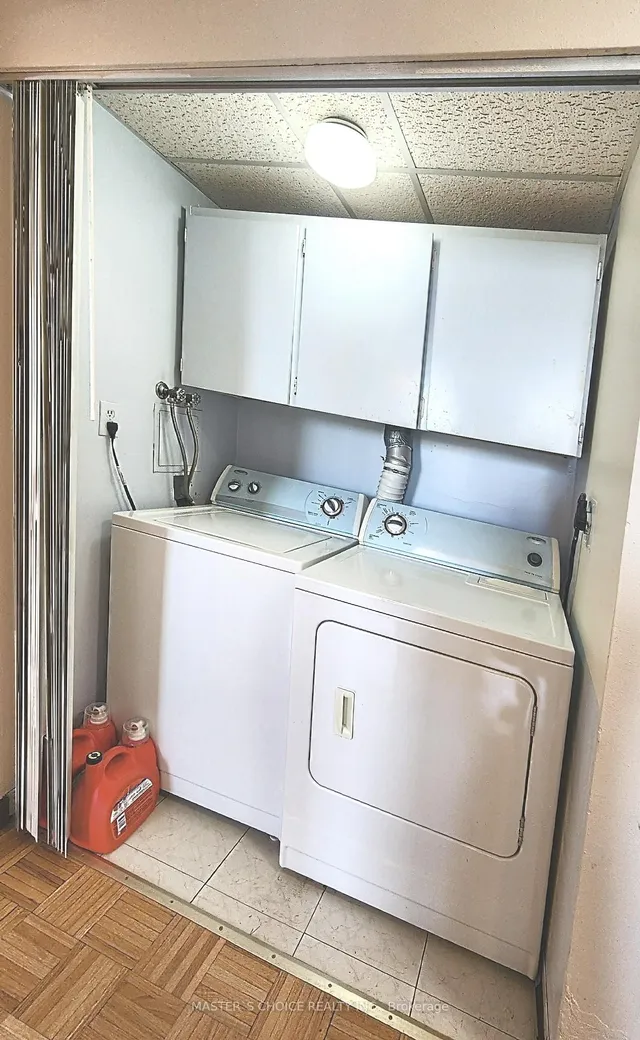 Additional image 17 of 1250 Bridletowne Circ Unit 1611