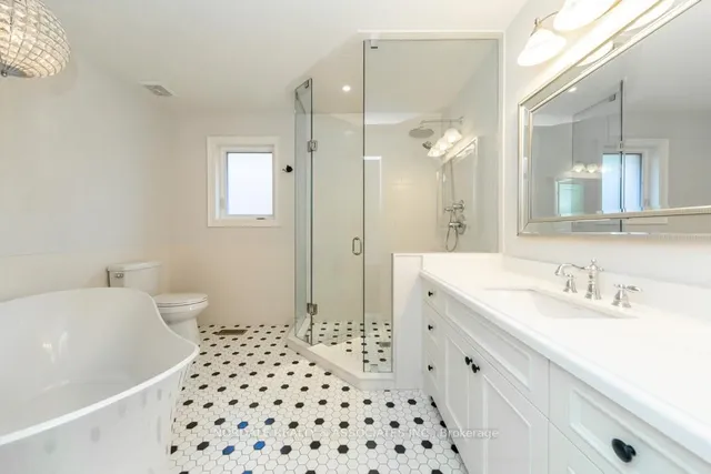 Additional image 24 of 59 Whittington Dr