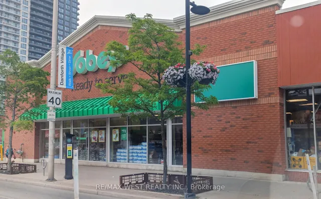 Additional image 48 of 38 Beck Ave