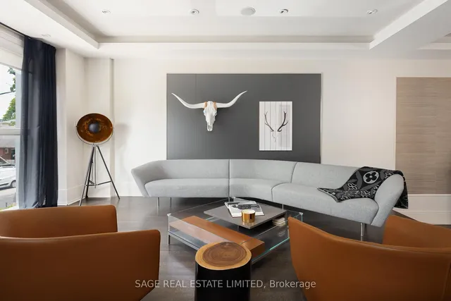 Additional image 2 of 40 Hoyle Ave