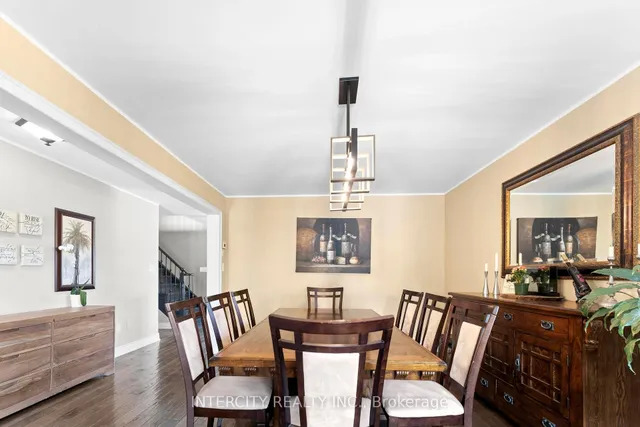 Additional image 4 of 5409 Duchess Crt