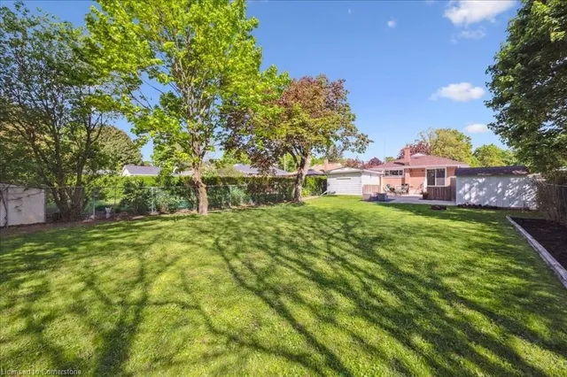 Additional image 40 of 99 Brandon Ave