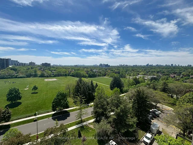 Additional image 18 of 260 Seneca Hill Dr Unit 1110