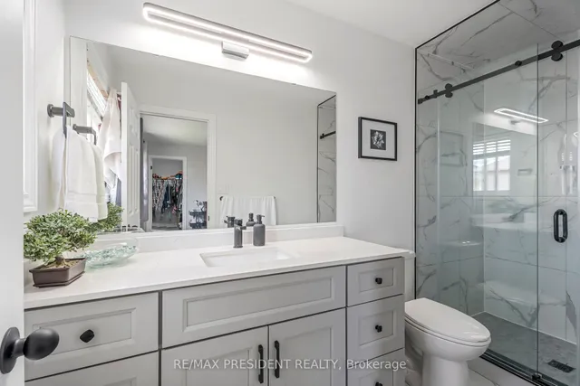 Additional image 6 of 5209 Danielle Dr