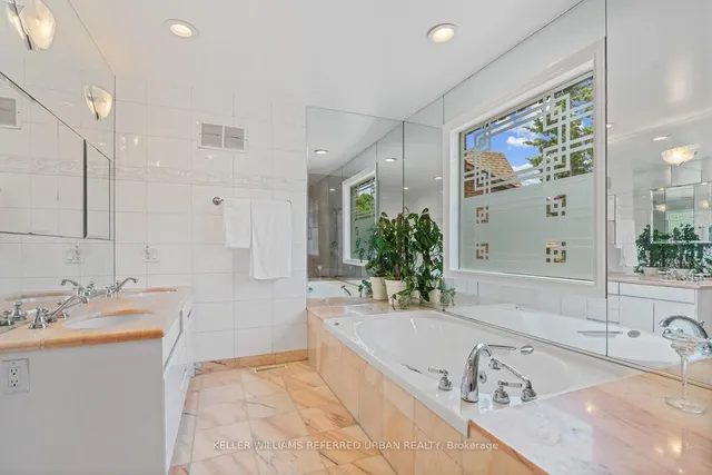 Additional image 16 of 4 Saddletree Dr