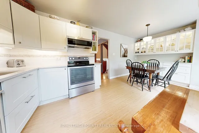 Additional image 18 of 3395 Cliff Rd Unit 41