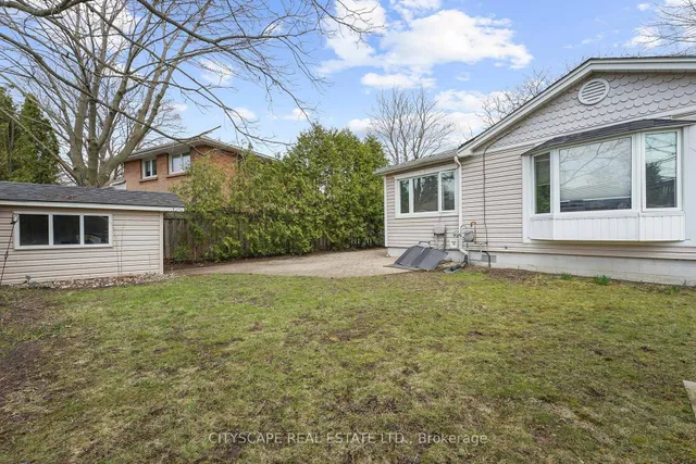 Additional image 27 of 17 Rita St