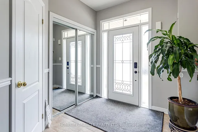 Additional image 13 of 185 Palacebeach Tr