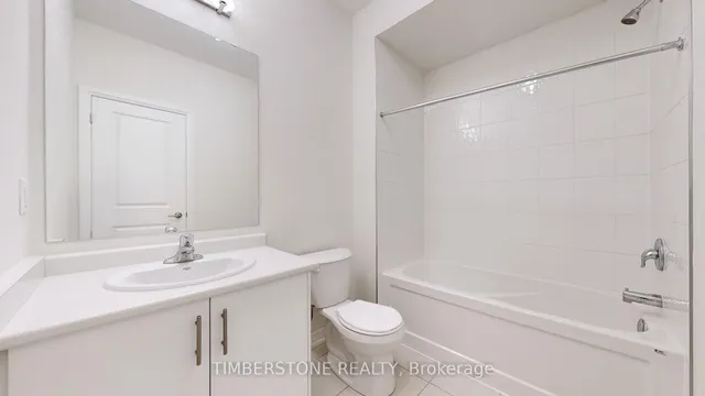 Additional image 34 of 34 Bonnington Dr